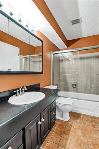 983 Imperial Pt, Manchester, MO 63021 photo 21