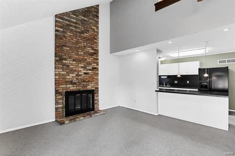 983 Imperial Pt, Manchester, MO 63021 photo 14