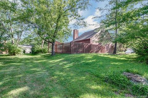 983 Imperial Pt, Manchester, MO 63021 photo 34