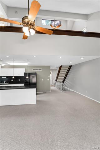 983 Imperial Pt, Manchester, MO 63021 photo 6