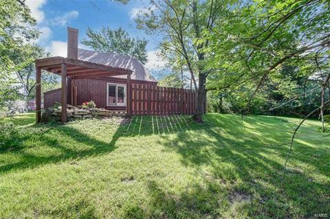 983 Imperial Pt, Manchester, MO 63021 photo 12