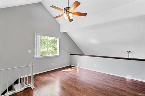 983 Imperial Pt, Manchester, MO 63021 photo 25