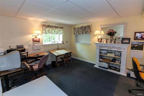 1439 Bald Eagle Rd, Glencoe, MO 63038 photo 23