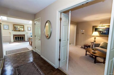 1439 Bald Eagle Rd, Glencoe, MO 63038 photo 3