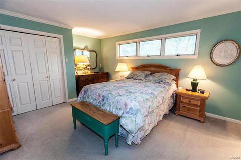 1439 Bald Eagle Rd, Glencoe, MO 63038 photo 18