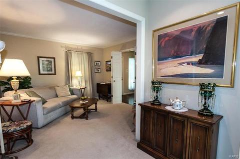 1439 Bald Eagle Rd, Glencoe, MO 63038 photo 5