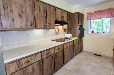 1439 Bald Eagle Rd, Glencoe, MO 63038 photo 15
