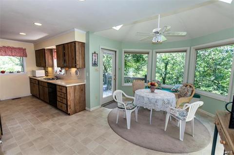 1439 Bald Eagle Rd, Glencoe, MO 63038 photo 13