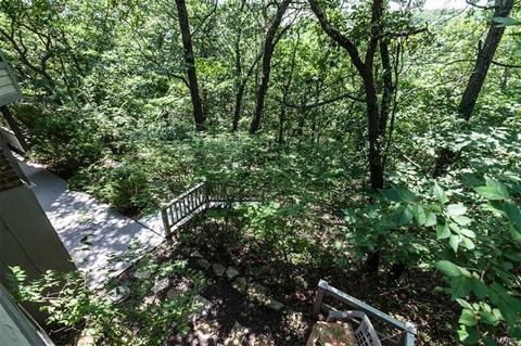 1439 Bald Eagle Rd, Glencoe, MO 63038 photo 28