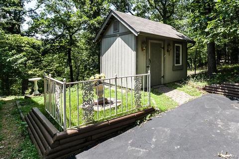 1439 Bald Eagle Rd, Glencoe, MO 63038 photo 29