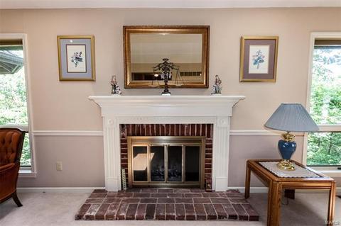 1439 Bald Eagle Rd, Glencoe, MO 63038 photo 10