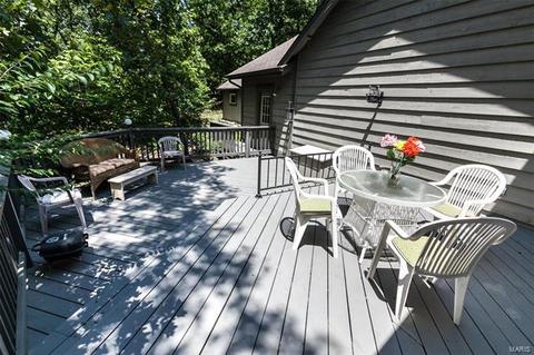 1439 Bald Eagle Rd, Glencoe, MO 63038 photo 27