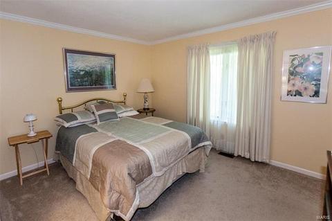 1439 Bald Eagle Rd, Glencoe, MO 63038 photo 22