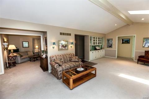 1439 Bald Eagle Rd, Glencoe, MO 63038 photo 8