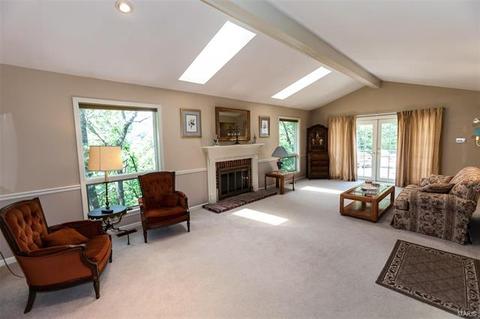 1439 Bald Eagle Rd, Glencoe, MO 63038 photo 11