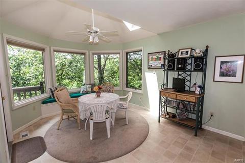 1439 Bald Eagle Rd, Glencoe, MO 63038 photo 17