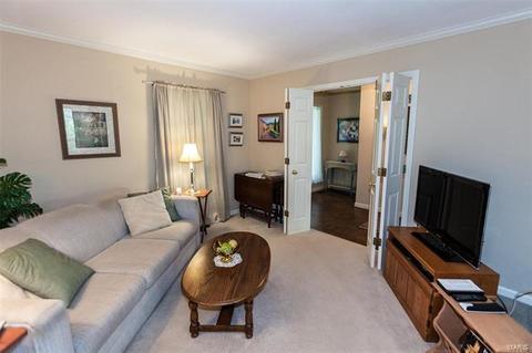 1439 Bald Eagle Rd, Glencoe, MO 63038 photo 4
