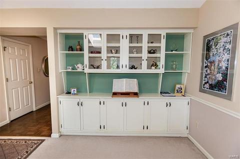 1439 Bald Eagle Rd, Glencoe, MO 63038 photo 9