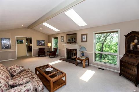 1439 Bald Eagle Rd, Glencoe, MO 63038 photo 7