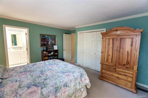 1439 Bald Eagle Rd, Glencoe, MO 63038 photo 19