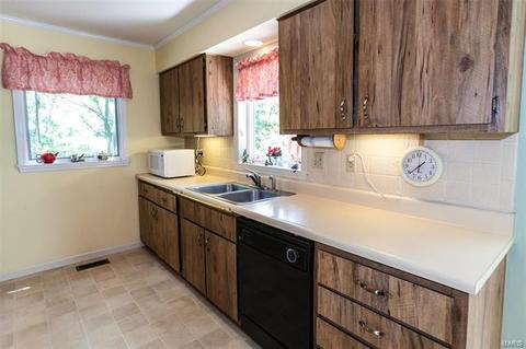1439 Bald Eagle Rd, Glencoe, MO 63038 photo 16