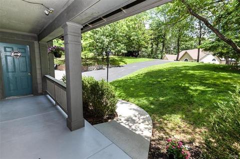 1439 Bald Eagle Rd, Glencoe, MO 63038 photo 2