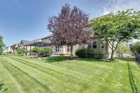 230 Irish Hound Dr, O'fallon, MO 63368 photo 35
