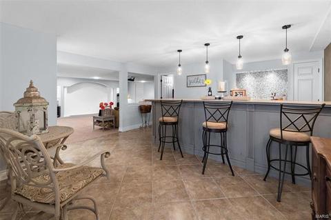 230 Irish Hound Dr, O'fallon, MO 63368 photo 26