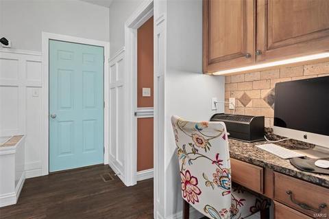 230 Irish Hound Dr, O'fallon, MO 63368 photo 12