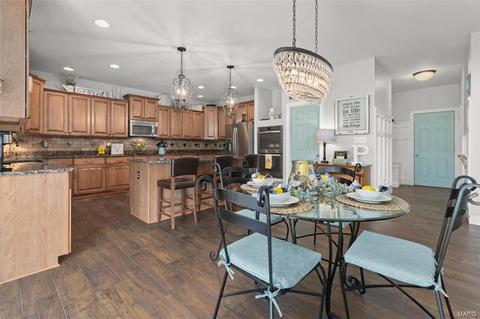 230 Irish Hound Dr, O'fallon, MO 63368 photo 10