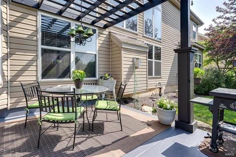 230 Irish Hound Dr, O'fallon, MO 63368 photo 33