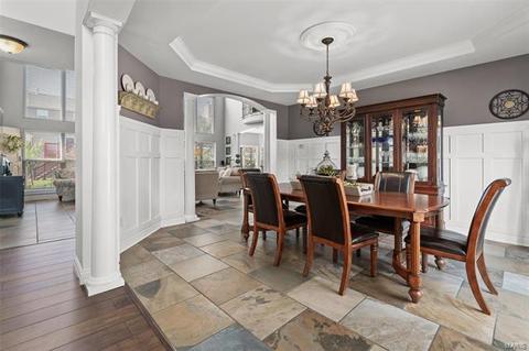230 Irish Hound Dr, O'fallon, MO 63368 photo 38