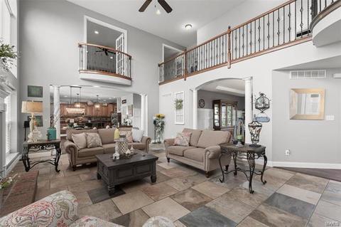 230 Irish Hound Dr, O'fallon, MO 63368 photo 41