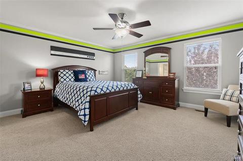 230 Irish Hound Dr, O'fallon, MO 63368 photo 22