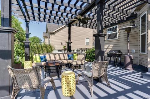230 Irish Hound Dr, O'fallon, MO 63368 photo 32