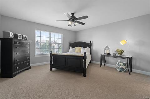 230 Irish Hound Dr, O'fallon, MO 63368 photo 36