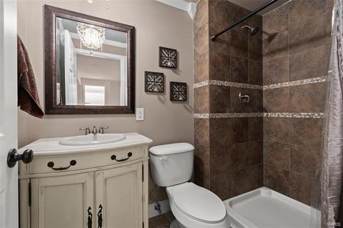 230 Irish Hound Dr, O'fallon, MO 63368 photo 28