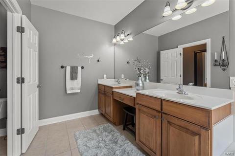 230 Irish Hound Dr, O'fallon, MO 63368 photo 17