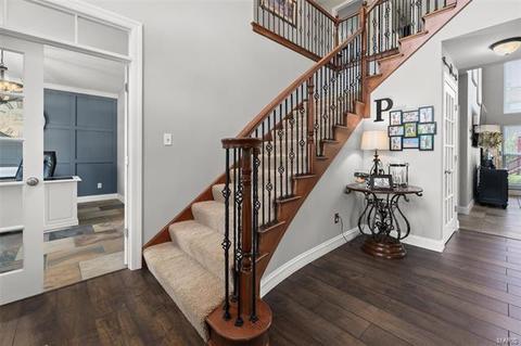 230 Irish Hound Dr, O'fallon, MO 63368 photo 4