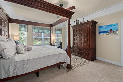 230 Irish Hound Dr, O'fallon, MO 63368 photo 40