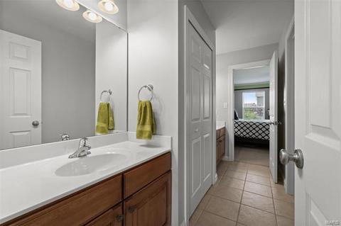 230 Irish Hound Dr, O'fallon, MO 63368 photo 21