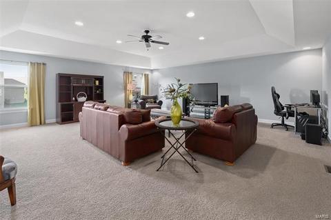 230 Irish Hound Dr, O'fallon, MO 63368 photo 25