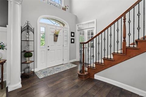 230 Irish Hound Dr, O'fallon, MO 63368 photo 3