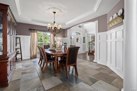 230 Irish Hound Dr, O'fallon, MO 63368 photo 6