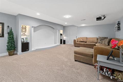 230 Irish Hound Dr, O'fallon, MO 63368 photo 29