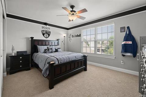 230 Irish Hound Dr, O'fallon, MO 63368 photo 23