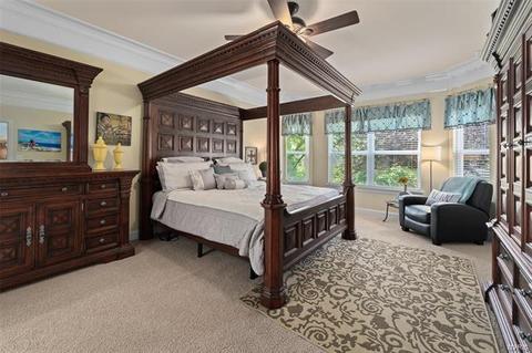 230 Irish Hound Dr, O'fallon, MO 63368 photo 16