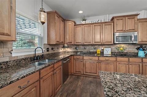 230 Irish Hound Dr, O'fallon, MO 63368 photo 37