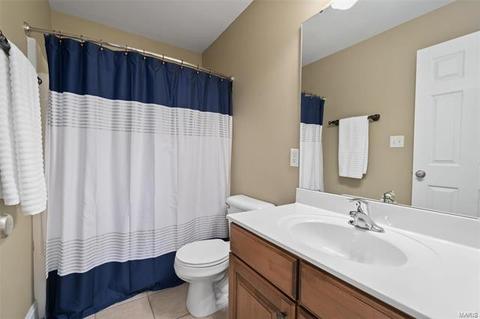230 Irish Hound Dr, O'fallon, MO 63368 photo 24