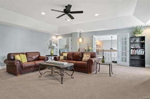 230 Irish Hound Dr, O'fallon, MO 63368 photo 39
